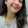 xandra's profile picture