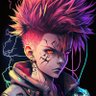 preshkid🖐️😩 的头像