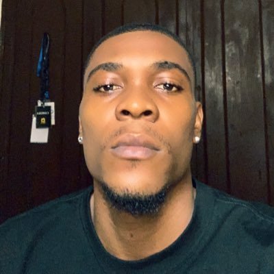 OFFICIAL PECKDANIELS's profile picture