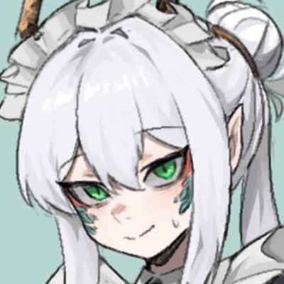 Frze18's profile picture