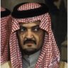 إعصار سعودي 🇸🇦 profil fotoğrafı