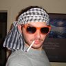 Profilbild von Dan