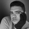 Profilbild von Ary Dominguez