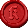 House Krause 的头像