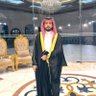 Фото профиля Eng.Majd|م.مجد العلَمي🇸🇦