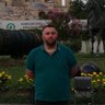 Фото профиля Ahmet Aydın