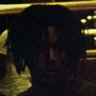 🎴Mudd 🖤🦅's profile picture