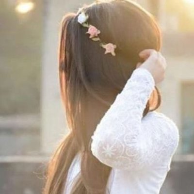 priti Srivastava💕💕's profile picture