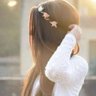 priti Srivastava💕💕's profile picture