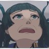 Profilbild von まりぃおじさん