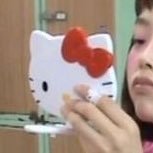 ondol's profile picture