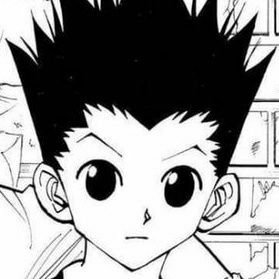 Miles⚡'s profile picture