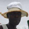 ItZdOnBli$$…..🤍🧘🌴 的头像