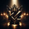 KINGZILLA's profile picture