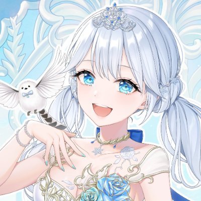 Mirea_Sheltzs's profile picture