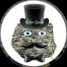 Profilbild von Señor Gneis