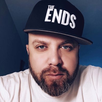 BishopBrigante's profile picture