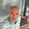 Yücel's profile picture