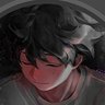 zTz_'s profile picture
