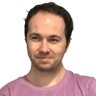 Profilbild von Bessonnet Aurélien