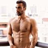adam ahmed profil fotoğrafı