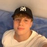 Profilbild von John Rendón