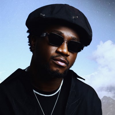 iamnasboi's profile picture