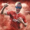 OE_VAK16's profile picture