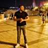 Cingöz Recai profil fotoğrafı