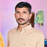 Фото профиля Om Prakash Chaudhary