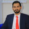Profilbild von احمد المومني