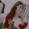 Hania Butt 🇺🇸's profile picture