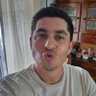Ale-Olmos's profile picture