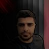 Erhan Duman 的头像