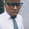 Profilbild von uShangase Lo🇿🇦
