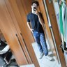 Paulo profil fotoğrafı