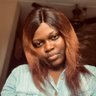 Oluwafolakemi💎's profile picture