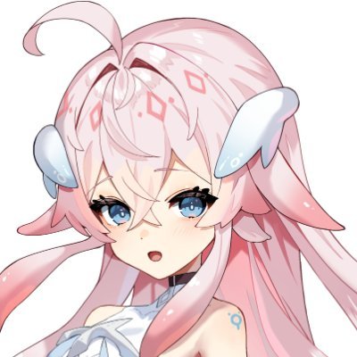 nazenige's profile picture