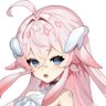 Фото профиля 『なぜ逃げるんだい？　僕の召喚獣は可愛いよ』公式