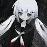 小凉皮's profile picture