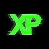 XP's profile picture