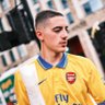 MATT 🅿️'s profile picture