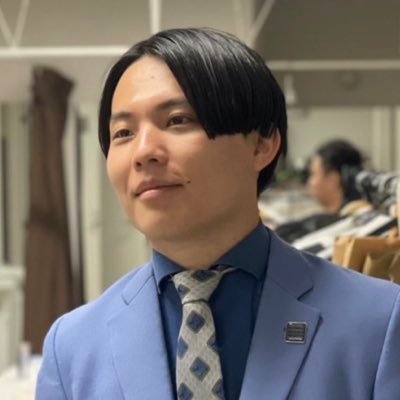 ryoichilaw_k's profile picture