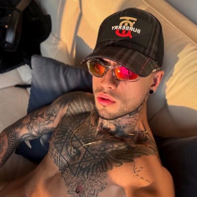 🔱 samuelboytattoo 🔱's profile picture