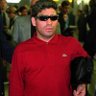 Diego Armando's profile picture
