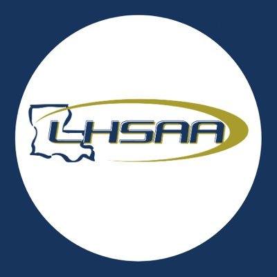 LHSAAsports's profile picture