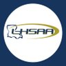 LHSAA profil fotoğrafı