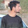 Muhammad Xuleman Zafar profil fotoğrafı