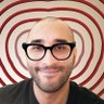 Zain Ali's profile picture