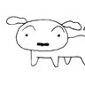butterdog's profile picture